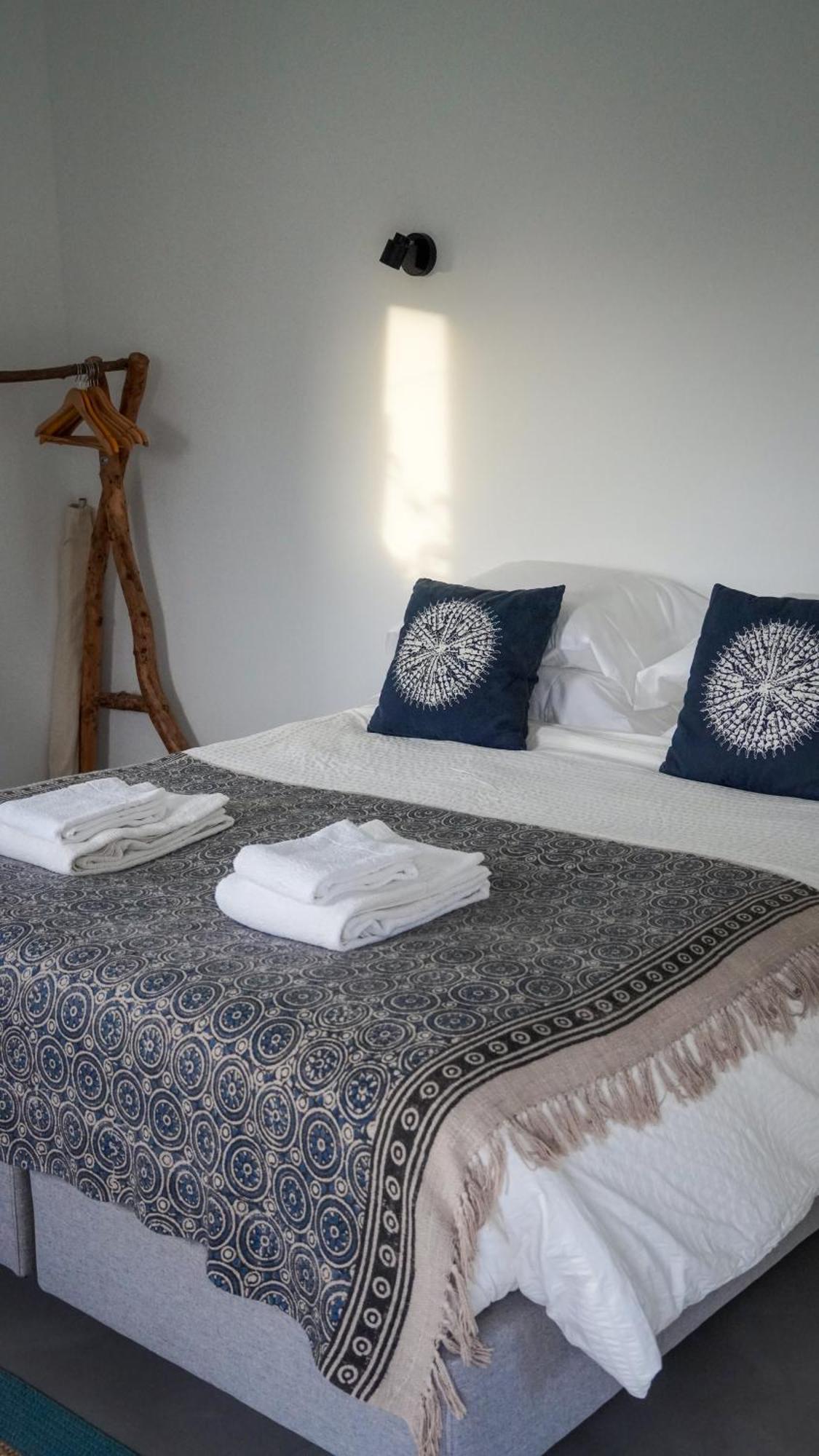 Monte Da Urze Aljezur - Agroturismo Екстер'єр фото